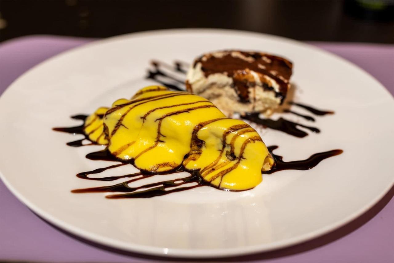 Albergo Ristorante Il Terziere Trevi Ngoại thất bức ảnh