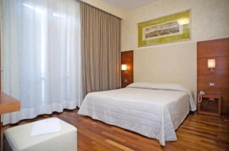 Albergo Ristorante Il Terziere Trevi Phòng bức ảnh